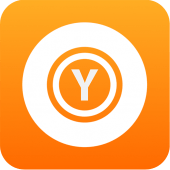 YooLotto: Mobile Lotto. Jugar. Scan. Win. Redeem.