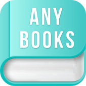 AnyBooks—Full download Free Library Offline Reader