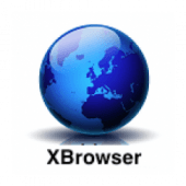 X-Videos Browser