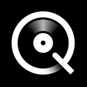 Qobuz – HD Music