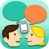 VoiceTra(Voice Translator)