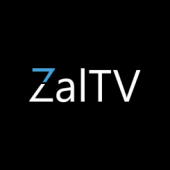 ZalTV IPTV Player