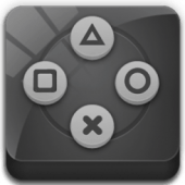 UltraPSP ( PSP Emulator )