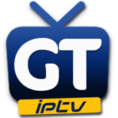 GT IPTV