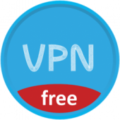 VPN Free