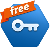 Free VPN Master – Fast secure proxy VPN