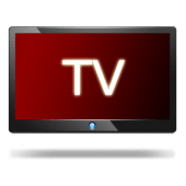 Mobil Canlı Tv