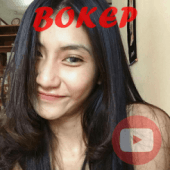 Bokep Film Best HD Video Advise