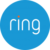 Ring – Always Home