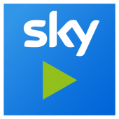 Sky Go