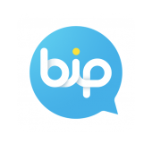 BiP Messenger