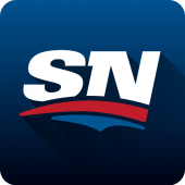 Sportsnet