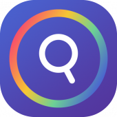 Qeek for Instagram – Zoom profile insta DP