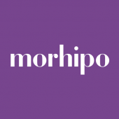 Morhipo