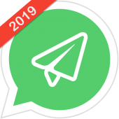 Sonic Sender – Send bulk messages to Whatsapp