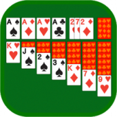 Solitaire Free