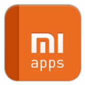 MIUI Apps