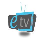 Evolve TV