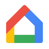 Google Home