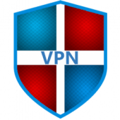 VPN Proxy Pro 2017