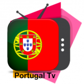 Portugal Tv