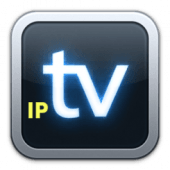 SMART IPTV