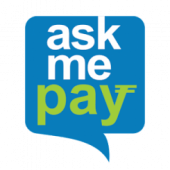 AskmePay