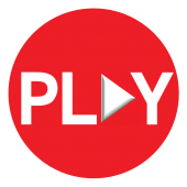 Vodafone Play -Live TV Movies TV Shows Videos Free