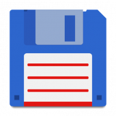 Total Commander – file manager