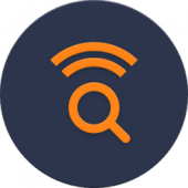 Avast Wi-Fi Finder