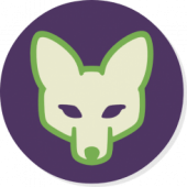 Orfox