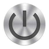 Screen Lock – On Off Button