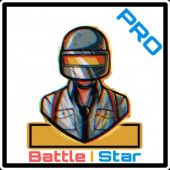 Battle Star