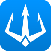 Purify – Speed & Battery Saver