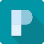 Picturize – Auto Note Taker