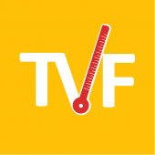 TVFPlay – Play India’s Best Original Videos