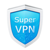 SuperVPN Free VPN Client