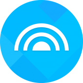 FREEDOME VPN Unlimited anonymous Wifi Security