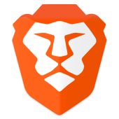 Brave Privacy Browser: Rápido, free and safe browser