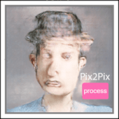 Pix2Pix Online Free