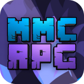 Mine Mob Clicker Rpg