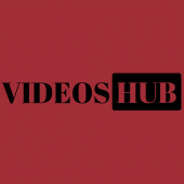 Videos X Hub