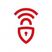 Avira Phantom VPN: Vrij & Fast VPN Client & Proxy