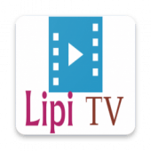 Lipi TV