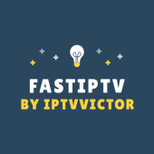 FastIPTV