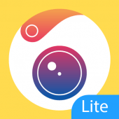 Camera360 Lite – Selfie Camera