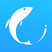 FishVPN – Unlimited Free VPN Proxy & Security VPN