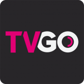 TV GO