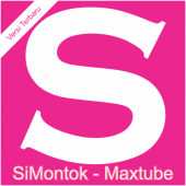 Best SiMontok Free & Fast VPN Max Tube 2019