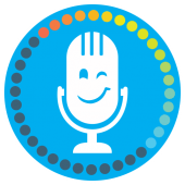 SpeakingPal: Impara l'inglese, Speak English